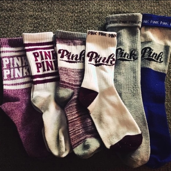 Bundle - Picture 3 of 3